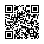 MAX9012ESA QRCode