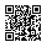 MAX9012EUA-T QRCode