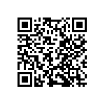 MAX9017AEKA-T_1A3 QRCode