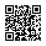 MAX901AEPE_1A3 QRCode