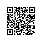 MAX9022ASA-T_1A3 QRCode