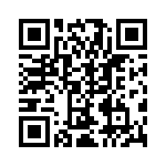 MAX9022ASA_1A3 QRCode