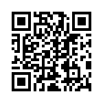 MAX9022AUA QRCode