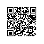 MAX9024ASD-T_1A3 QRCode