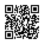 MAX9024ASD_1A3 QRCode