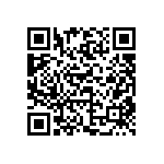 MAX9024AUD-T_1A3 QRCode