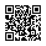 MAX902ESD-T QRCode