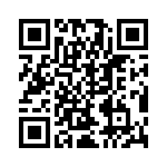 MAX902ESD_1A3 QRCode