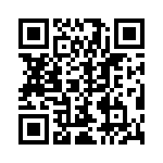 MAX9030AUT-T QRCode