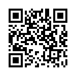 MAX9032AUA_1A3 QRCode