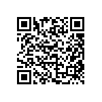 MAX9034AUD-T_1A3 QRCode