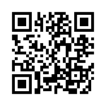 MAX9034AUD_1A3 QRCode