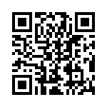 MAX9038BEBT-T QRCode