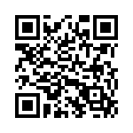 MAX903CPA QRCode