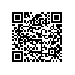 MAX903ESA-T_1A3 QRCode