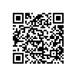 MAX9041BESA_1A3 QRCode