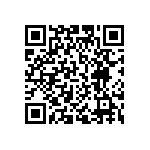 MAX9052BEUA_1A3 QRCode