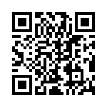 MAX9053AEUB-T QRCode