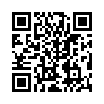 MAX9063EUK-T QRCode