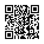 MAX9075EUK-T QRCode