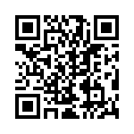 MAX9077ESA-T QRCode