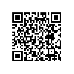 MAX9077ESA-T_1A3 QRCode