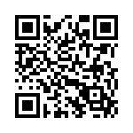 MAX907CPA QRCode