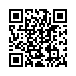 MAX908CPD QRCode