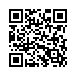 MAX908CSD_1A3 QRCode