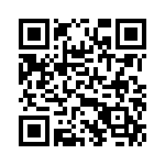 MAX9093AUA QRCode