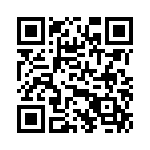 MAX9094AUD QRCode