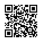 MAX9095AUD QRCode