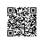 MAX9100EUK-T_1A3 QRCode