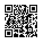 MAX9101EUK-T QRCode