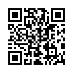 MAX9107ESA QRCode