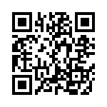 MAX9107ESA_1A3 QRCode