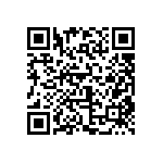 MAX9119EXK-T_1A3 QRCode