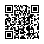 MAX9120ESA-T QRCode