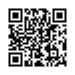 MAX912EPE_1A3 QRCode