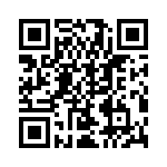 MAX912ESE-T QRCode