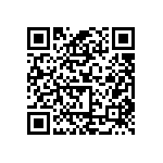 MAX912ESE-T_1A3 QRCode