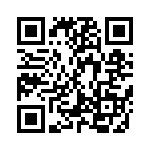 MAX9132GUP-V QRCode