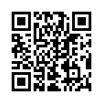 MAX913CPA_1A3 QRCode