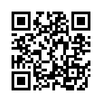 MAX913ESA-TG52 QRCode