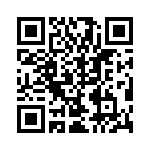 MAX9140EUK-T QRCode