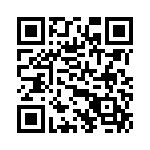 MAX9144EUD_1A3 QRCode