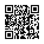 MAX9157EHJ-T QRCode