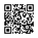 MAX9172ESA QRCode