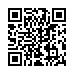 MAX917EUK-T QRCode