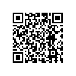 MAX917EUK-T_1A3 QRCode